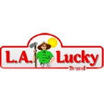 LA LUCKY