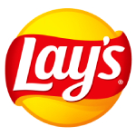 Lays