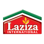 Laziza