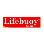 Lifebuoy