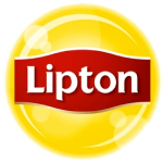 Lipton