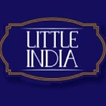 Little India