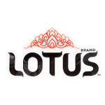 Lotus