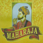 Maharaja