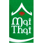 Mai Thai