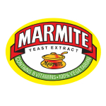 Marmite