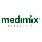 Medimix