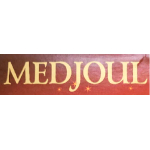 Medjoul