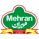 Mehran