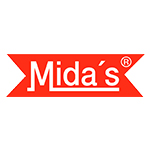 Mida's