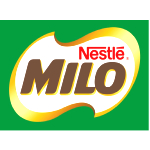 Milo