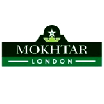 Mokhtar
