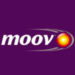 Moov