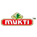 Mukti