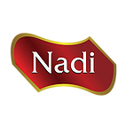 Nadi