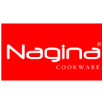 Nagina