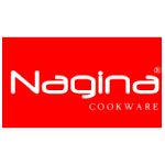 Nagina