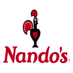 Nandos