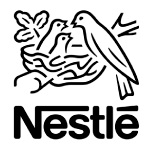 Nestle