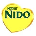 Nido