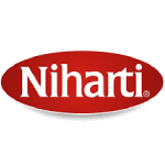 Niharti