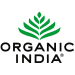 ORGANIC INDIA