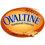 Ovaltine