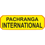 Pachranga