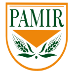 Pamir