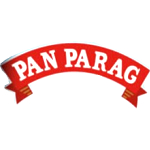 PAN PARAG