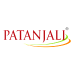 PATANJALI