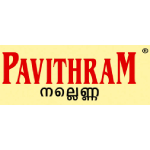 Pavithram