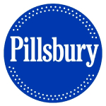 Pilsbury