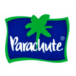 Parachute