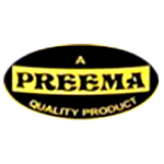 Preema