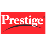 Prestige