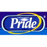 Pride