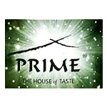 PRIME HOUSE OF TASTE