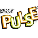 Pulse