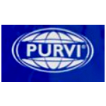 Purvi