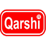 Qarshi