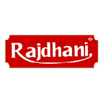 Rajdhani