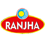 RANJHA