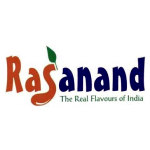 Rasanand