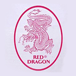 Red Dragon