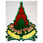 Royal Thai