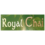 Royal Chai