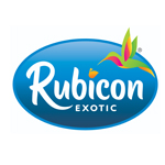 Rubicon