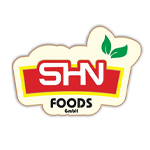 SHN