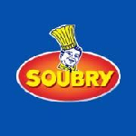 Soubry